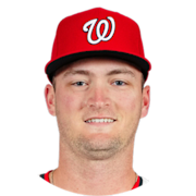 Brad Lord