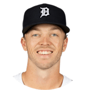 Chase Lee