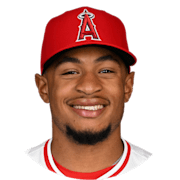 Photo headshot of Christian Moore