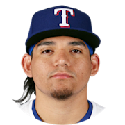Alejandro Osuna
