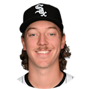 Photo headshot of Hagen Smith