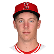 Ryan Johnson