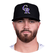 Dugan Darnell
