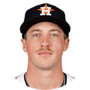 Logan VanWey