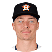 Zach Dezenzo