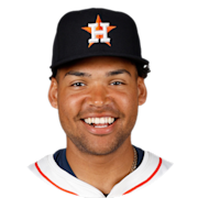 Photo headshot of Cam Smith