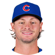 Ben Cowles