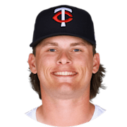 Travis Adams