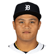 Photo headshot of Hao-Yu  Lee