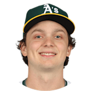 Photo headshot of Nick Kurtz