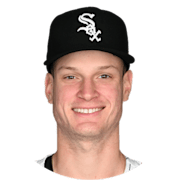 Photo headshot of Noah Schultz