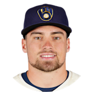 Caleb Durbin
