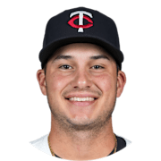 Mike Paredes
