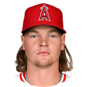 Caden Dana