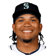 Photo headshot of Michael Arroyo