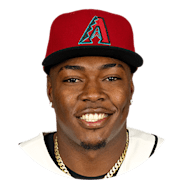 Jose Cabrera