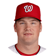 Jackson Kent