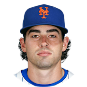 Zach Thornton
