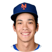 Jonah Tong