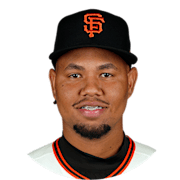 Yunior Marte