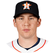 AJ Blubaugh