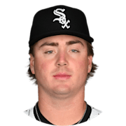 Chase Meidroth