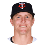 Zebby Matthews