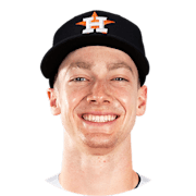 Zach Cole