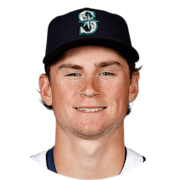 Photo headshot of Colt Emerson