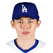 Photo headshot of Roki Sasaki