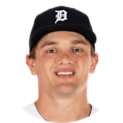 Brett Callahan