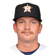 Ethan Pecko