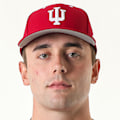 Headshot of Ben Grable