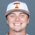 Headshot of Cody Howard