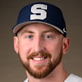 Headshot of Paxton Kling