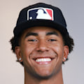 Headshot of Malachi Witherspoon