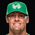 Headshot of Kaden Carpenter