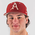 Headshot of Gabe Gaeckle