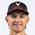 Headshot of AJ Gracia