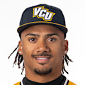 Headshot of Michael Petite