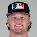 Headshot of Caden Bogenpohl