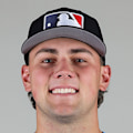 Headshot of Jack Radel