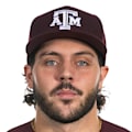 Headshot of Chris Hacopian