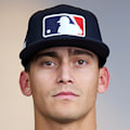 Headshot of Cameron Maldonado