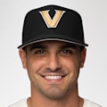 Headshot of Mike Mancini