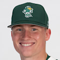 Headshot of Michael Lombardi