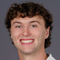 Headshot of Brett Renfrow