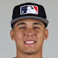 Headshot of Derek Curiel