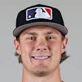 Headshot of Sawyer Strosnider