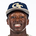 Headshot of Vahn Lackey